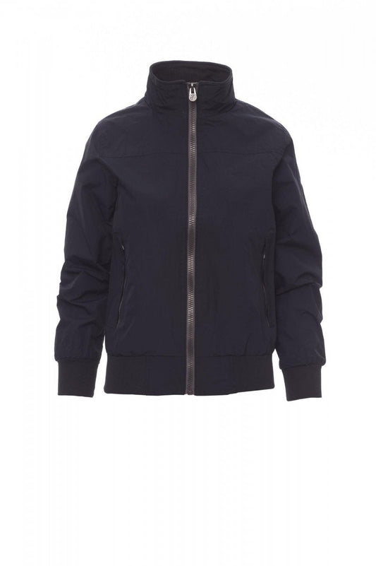 ATLANTIC LADY 2.0 MARINEBLAU