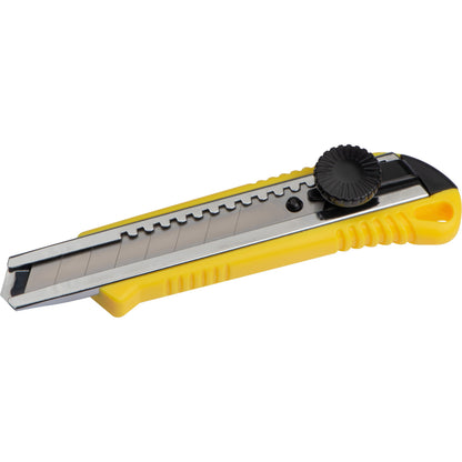 Kartonmesser ADELA