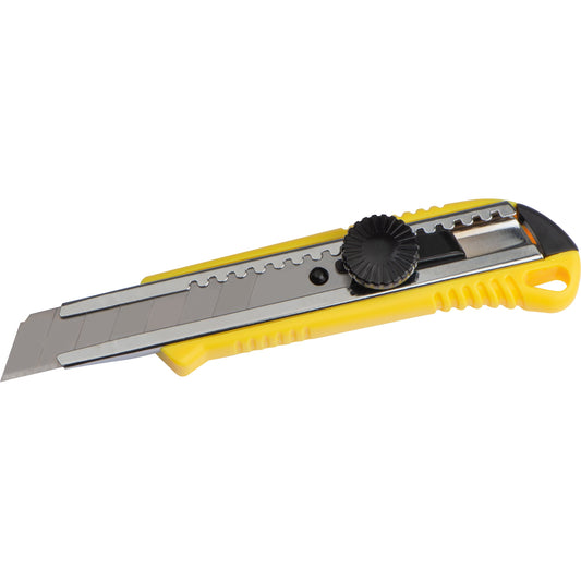 Kartonmesser ADELA