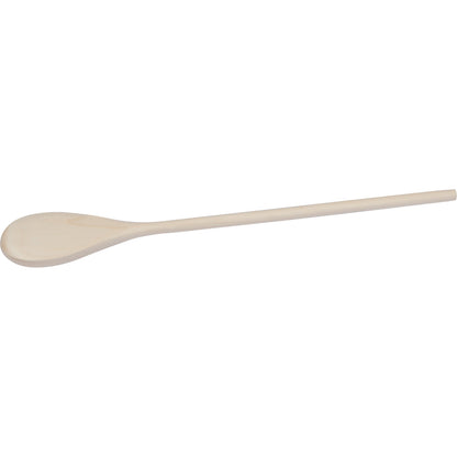 Kochlöffel aus Holz GOFFREDO