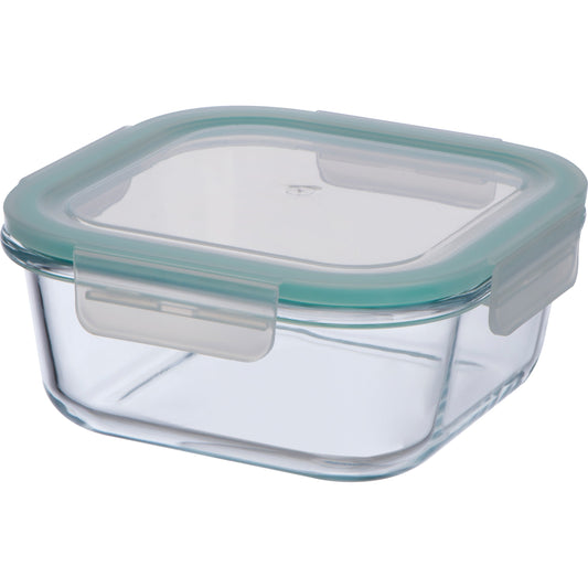 Frischhaltebox aus Glas 750ml THERESA