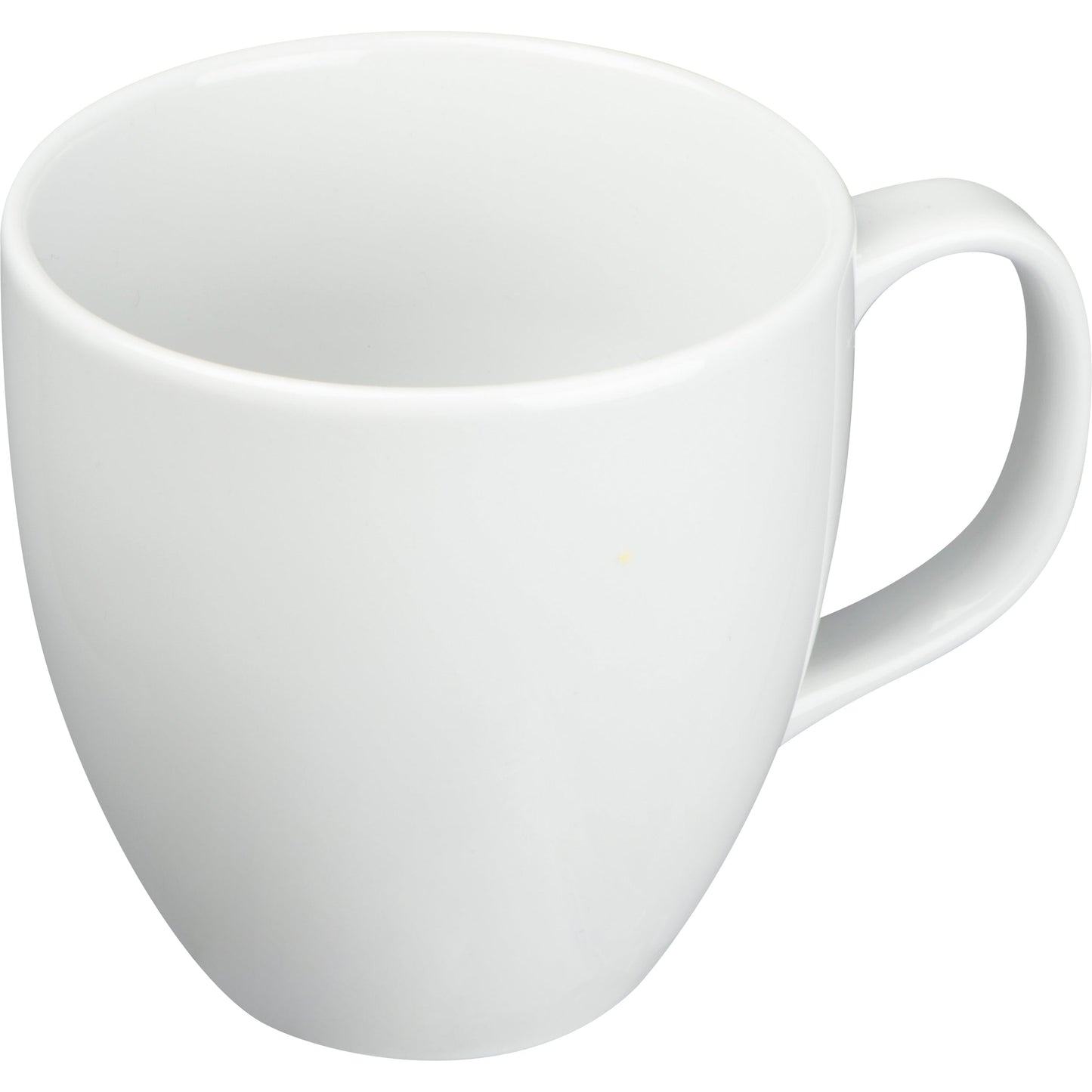 Porzellantasse 400ml DANIELLE