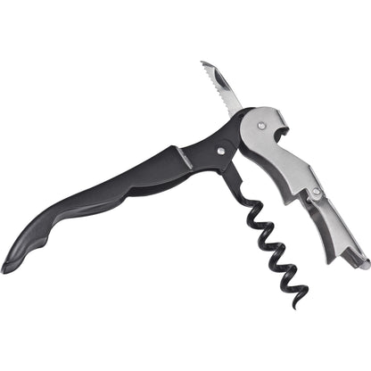 Kellnermesser aus Metall MARTYNA