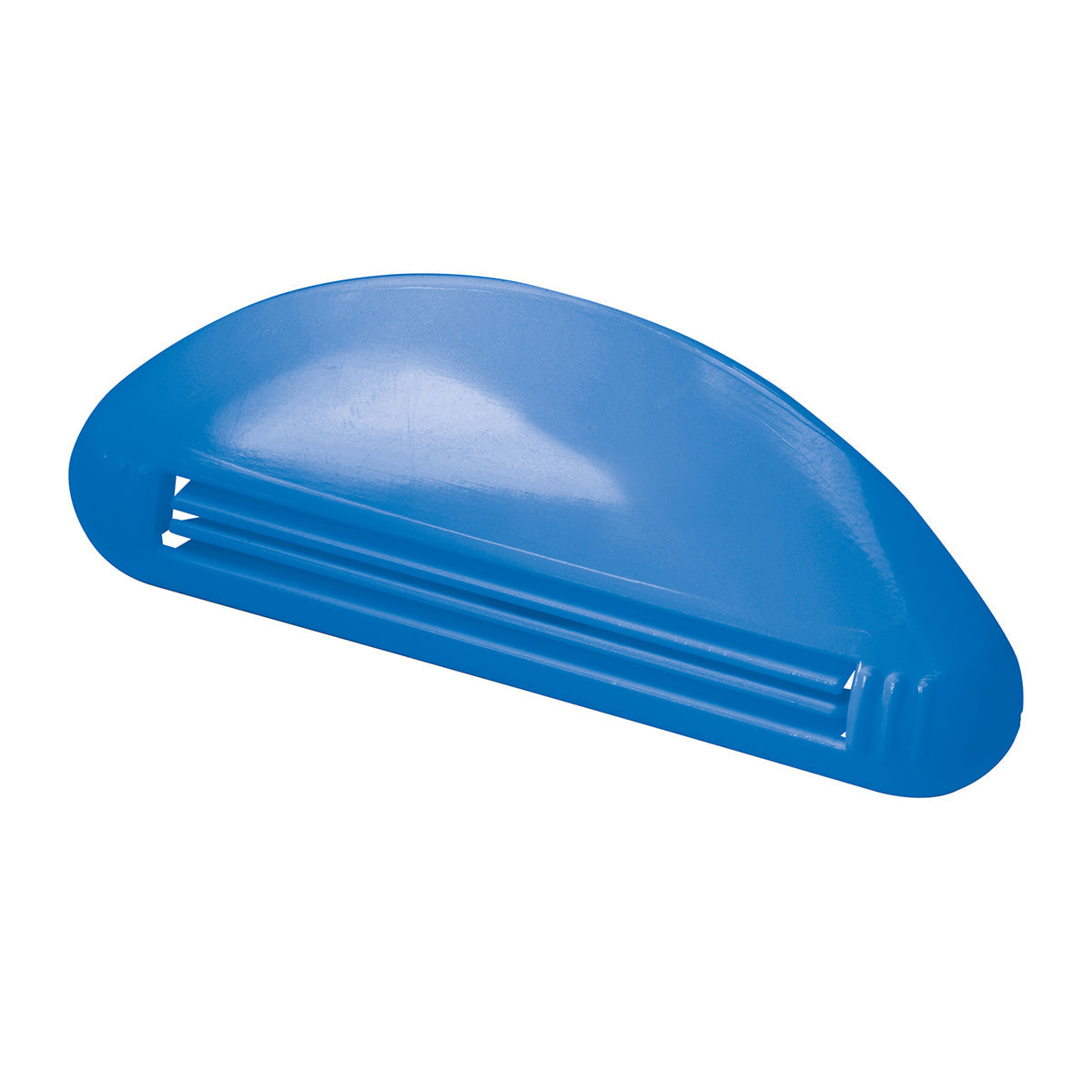 Tubendrücker blau