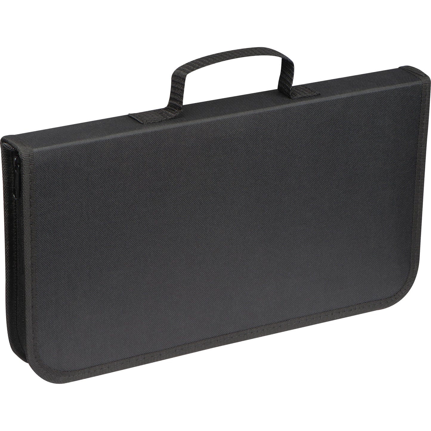 BBQ Set TIBERIO