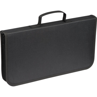 BBQ Set TIBERIO