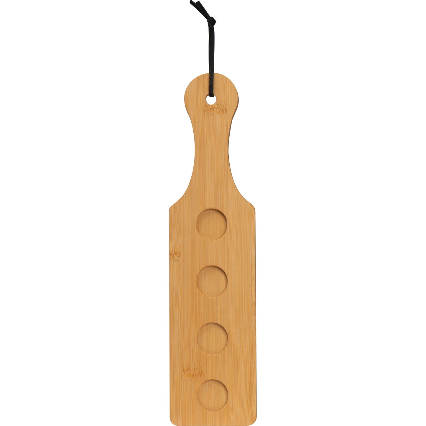 Schnapsgläser-Set  KASPAR