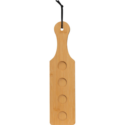 Schnapsgläser-Set  KASPAR