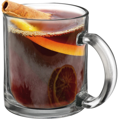 Glastasse, 300ml MATHILDE