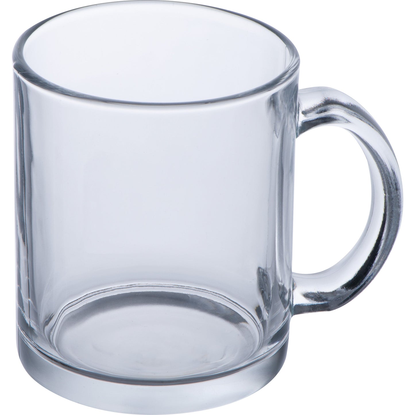 Glastasse, 300ml MATHILDE