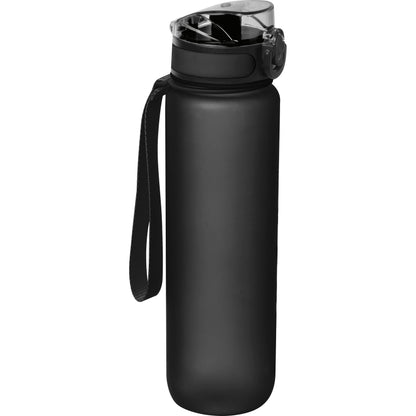 Tritan Trinkflasche  ALDO