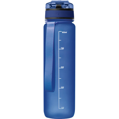 Tritan Trinkflasche  ALDO