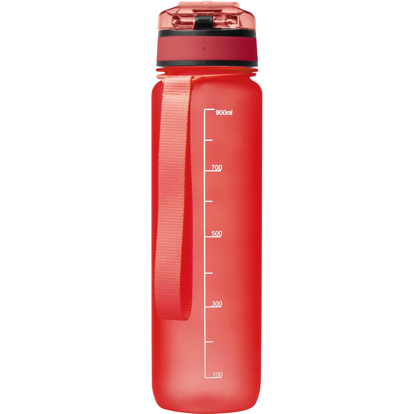 Tritan Trinkflasche  ALDO