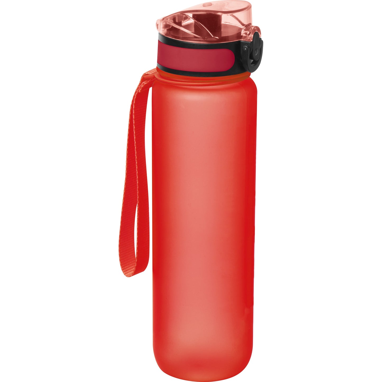 Tritan Trinkflasche  ALDO