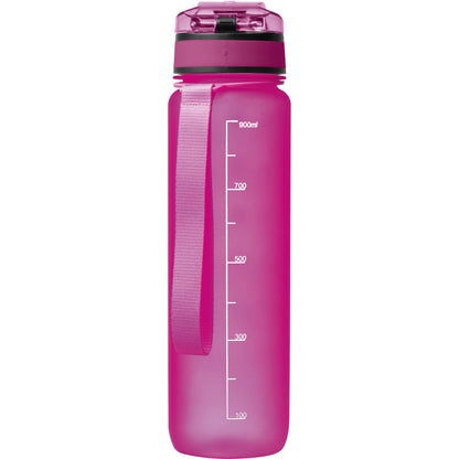 Tritan Trinkflasche  ALDO
