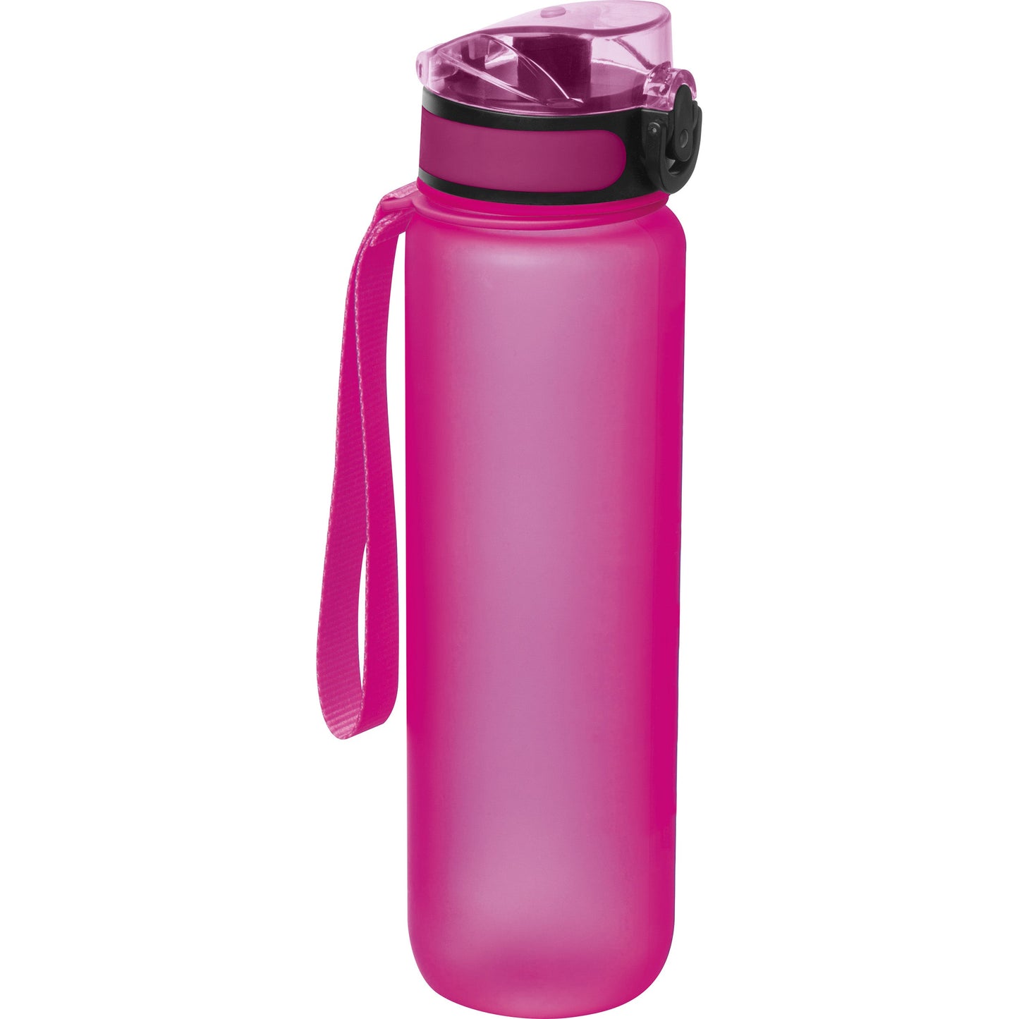 Tritan Trinkflasche  ALDO