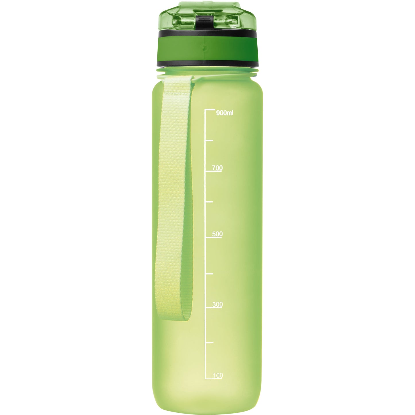 Tritan Trinkflasche  ALDO