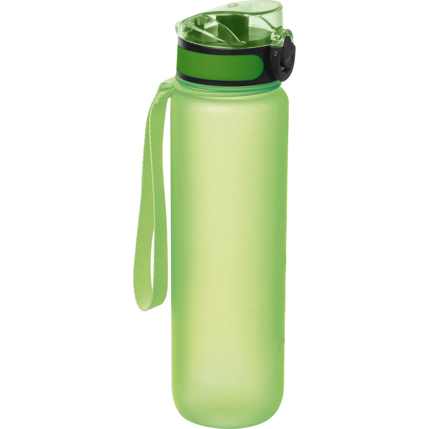 Tritan Trinkflasche  ALDO