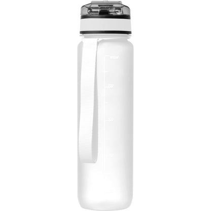 Tritan Trinkflasche  ALDO