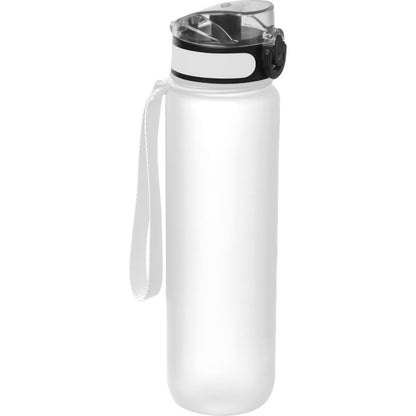 Tritan Trinkflasche  ALDO