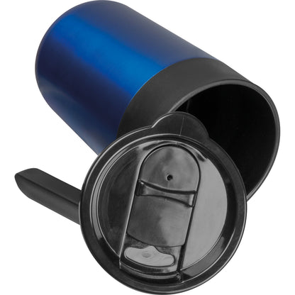 Trinkbecher 400ml LISA