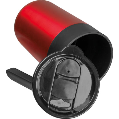 Trinkbecher 400ml LISA