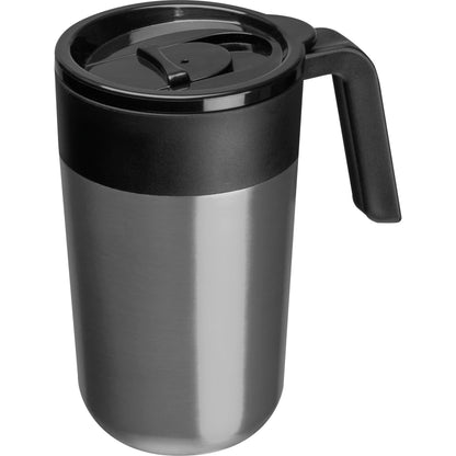 Trinkbecher 400ml LISA
