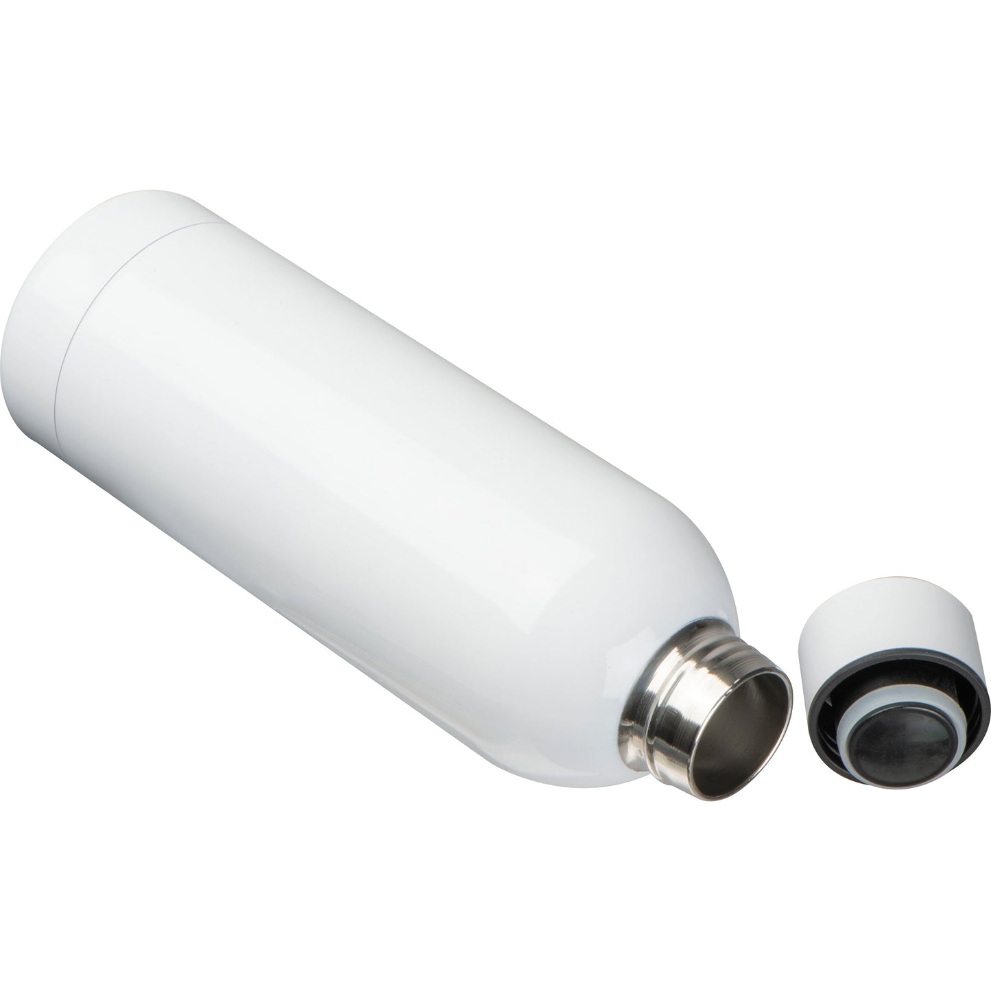 Sublimations Vakuum Edelstahlflasche 500ml SARA