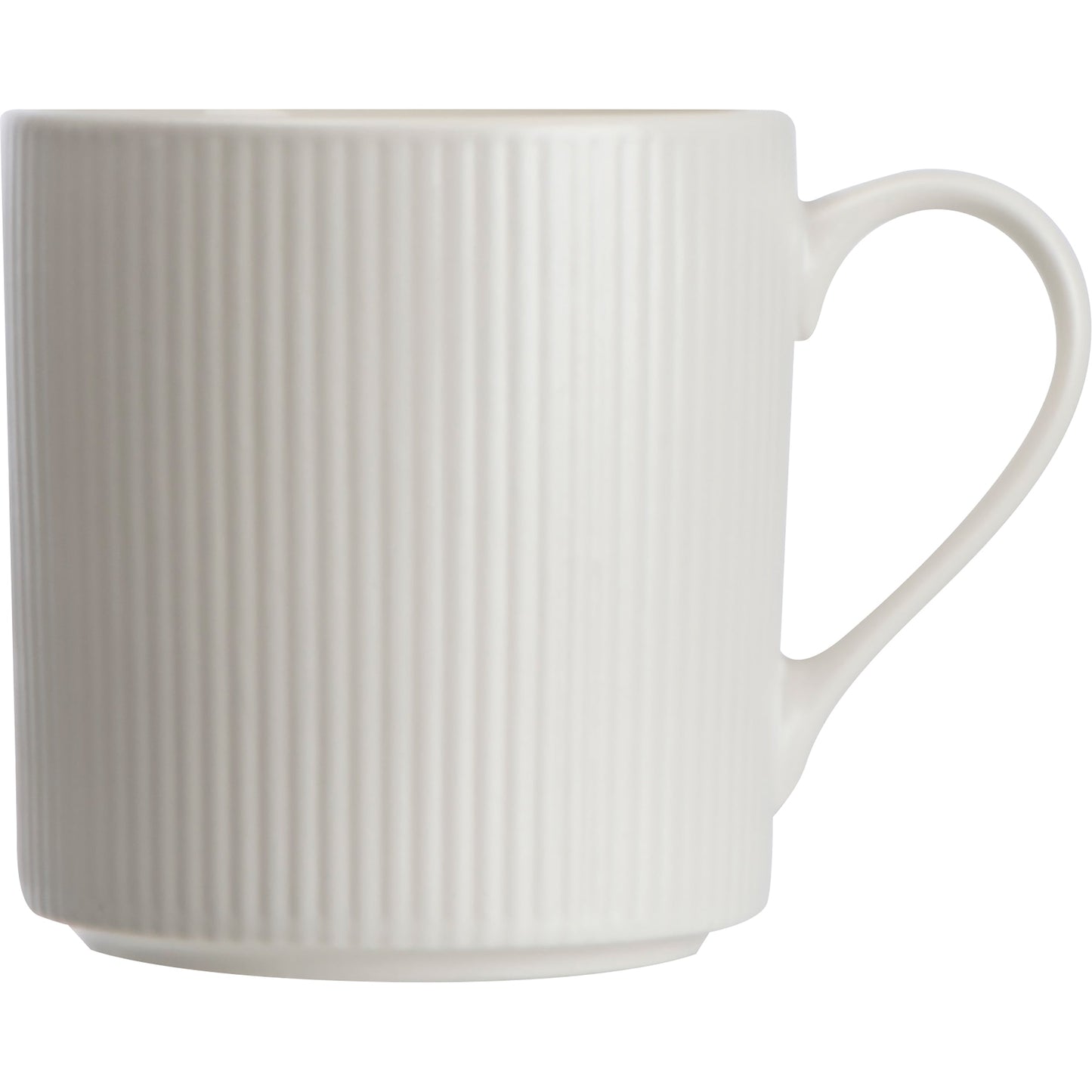 Tasse aus Keramik  JOAN
