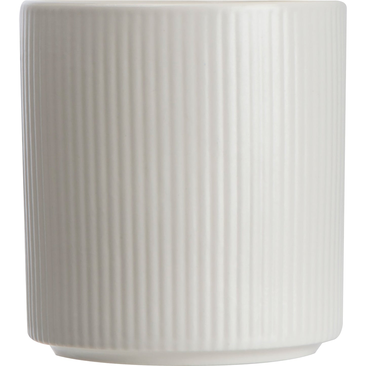 Tasse aus Keramik  JOAN