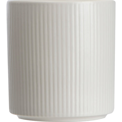 Tasse aus Keramik  JOAN