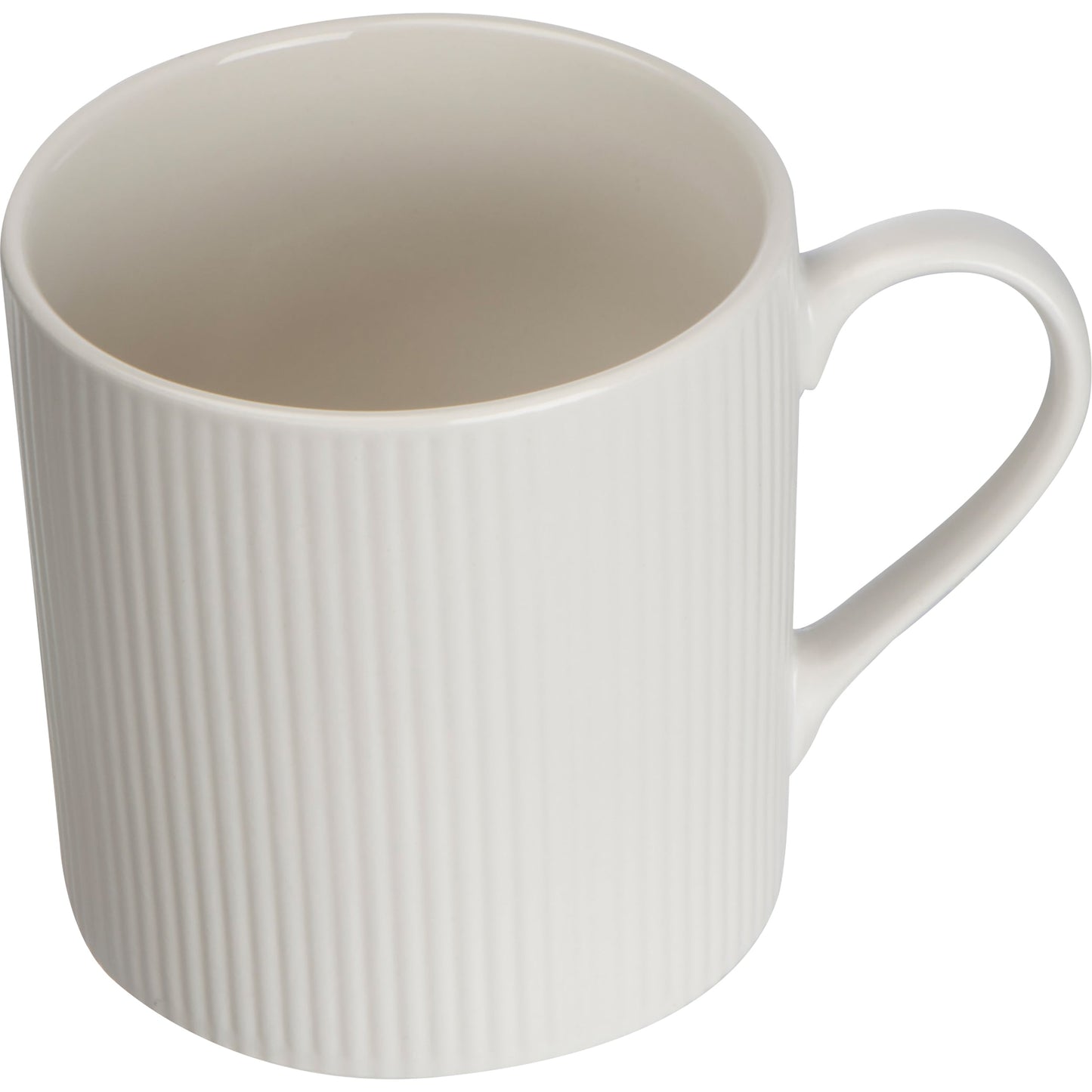 Tasse aus Keramik  JOAN
