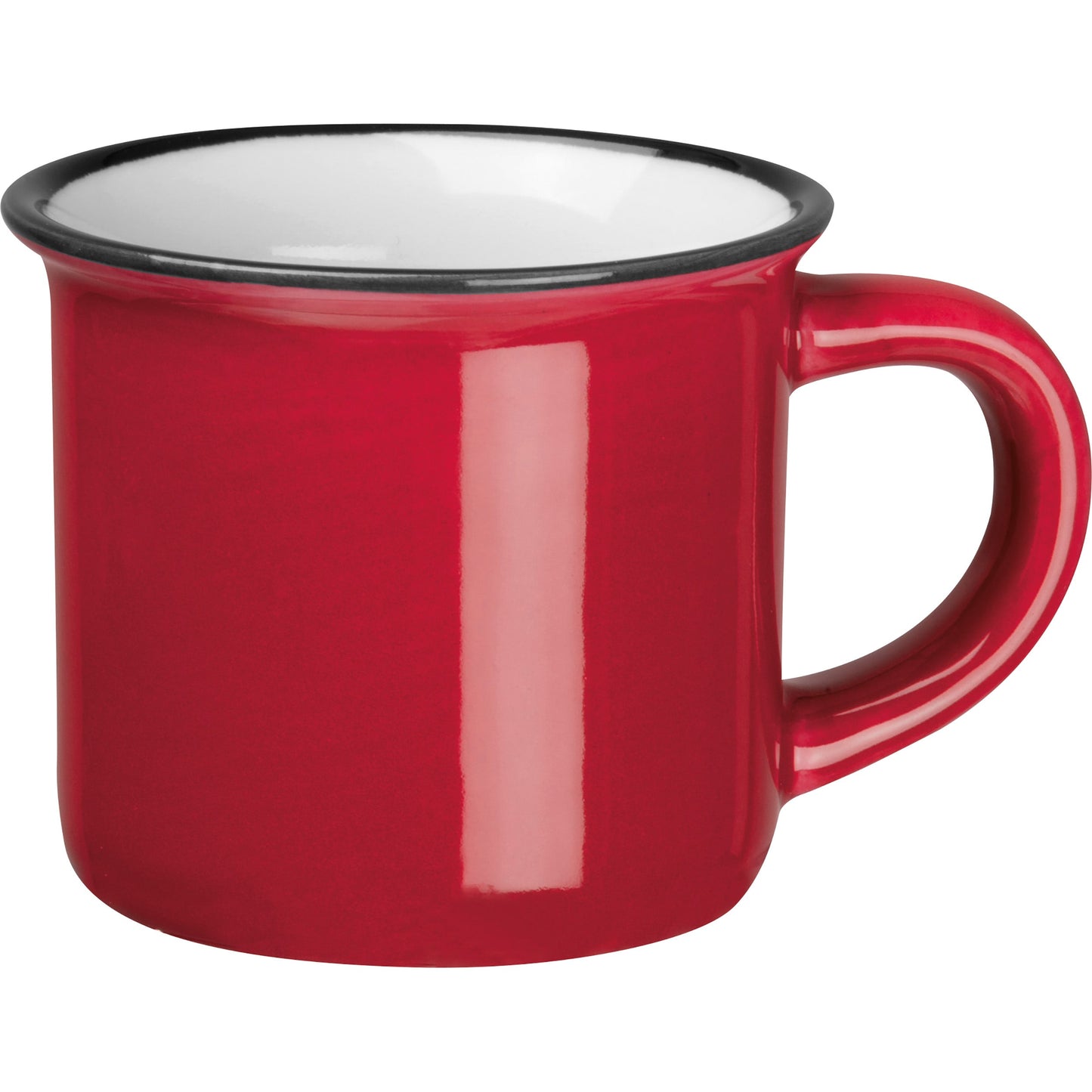 Espressotasse, 60ml TILL