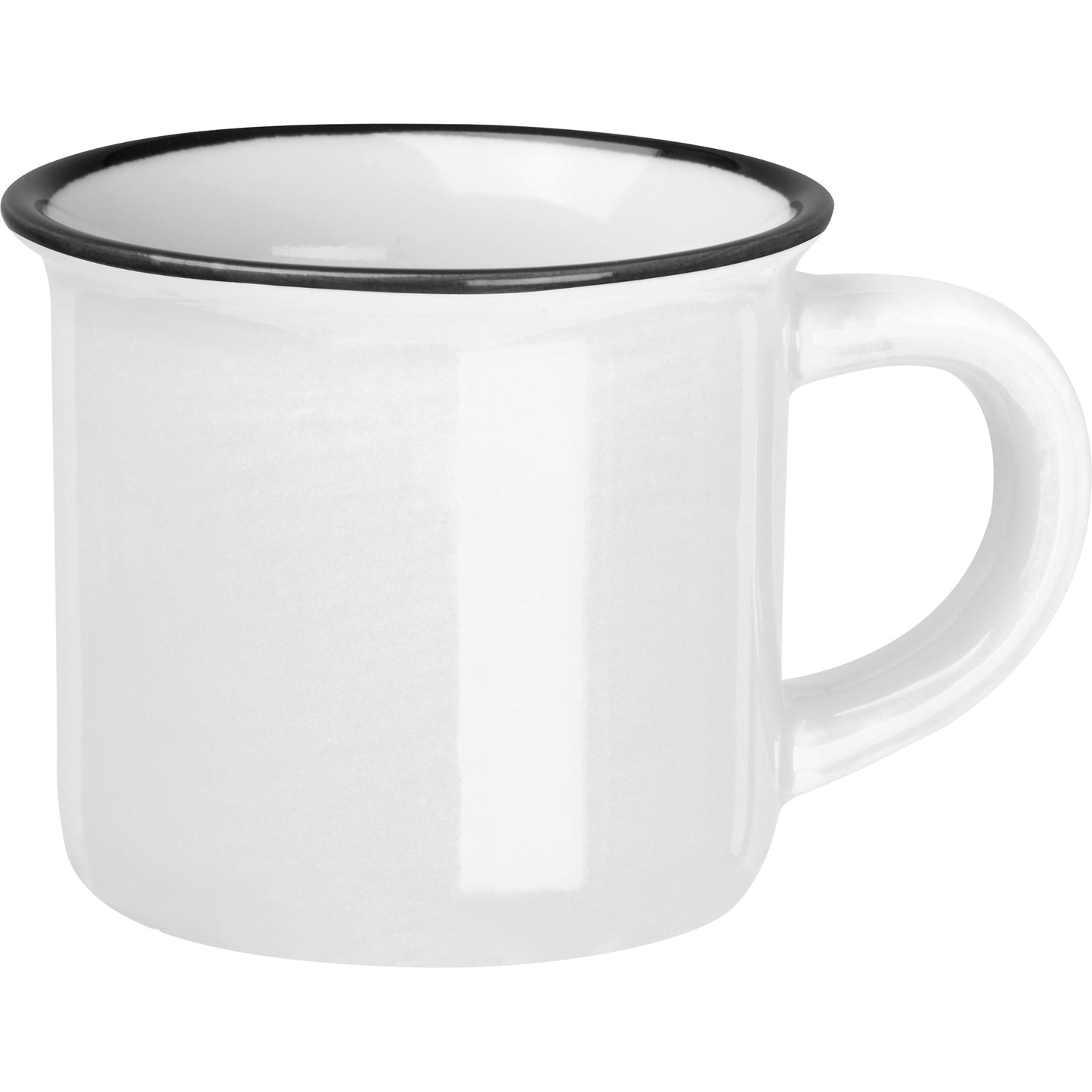 Espressotasse, 60ml TILL