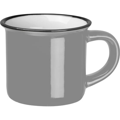 Espressotasse, 60ml TILL