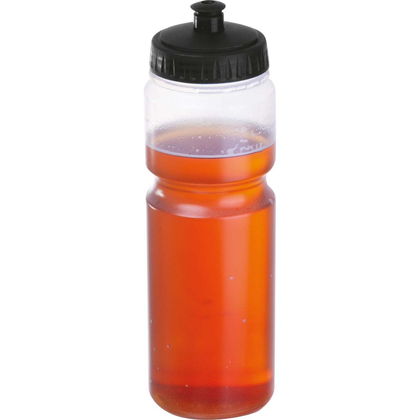 Sport Trinkflasche 750 ml DARIA