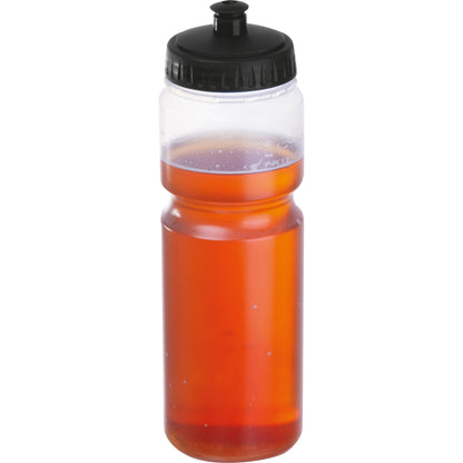 Sport Trinkflasche 750 ml DARIA