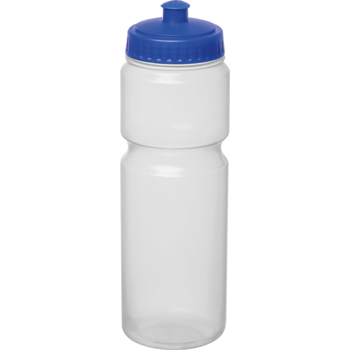 Sport Trinkflasche 750 ml DARIA