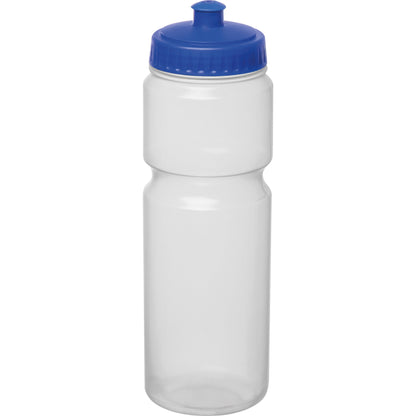 Sport Trinkflasche 750 ml DARIA