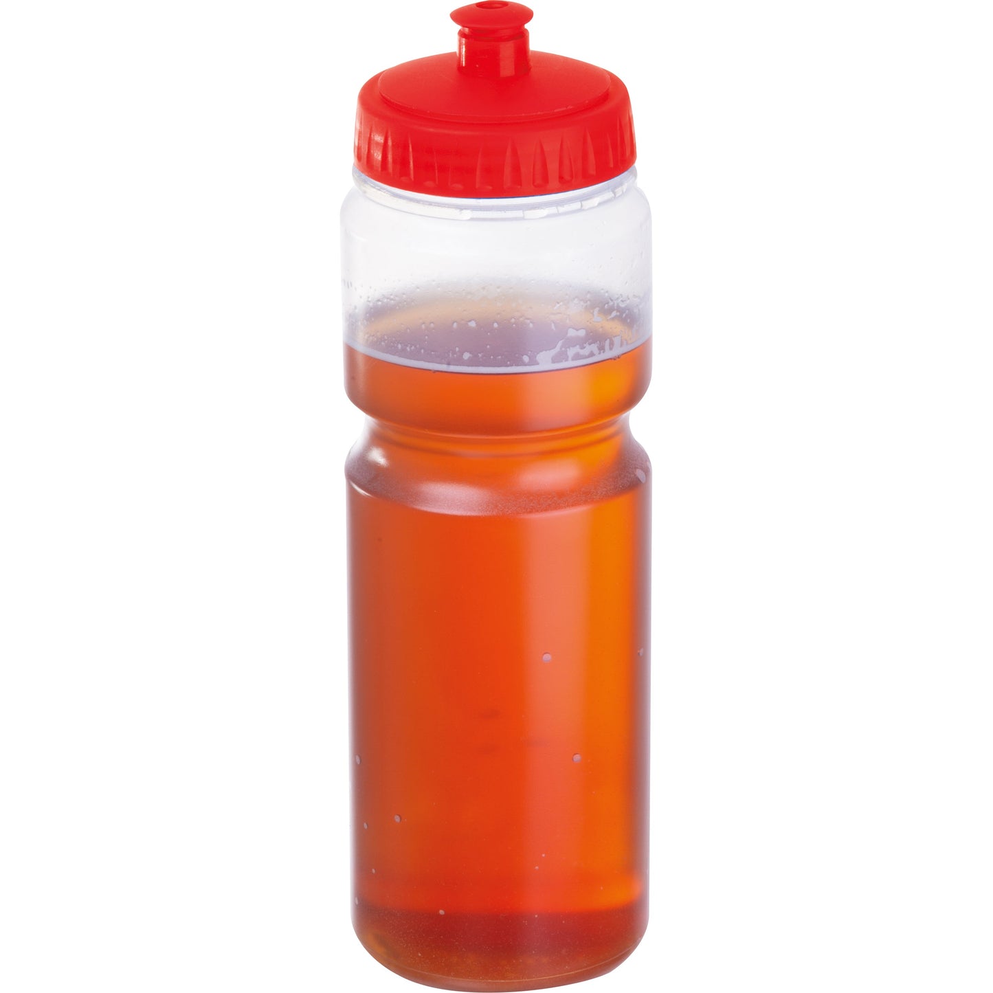 Sport Trinkflasche 750 ml DARIA