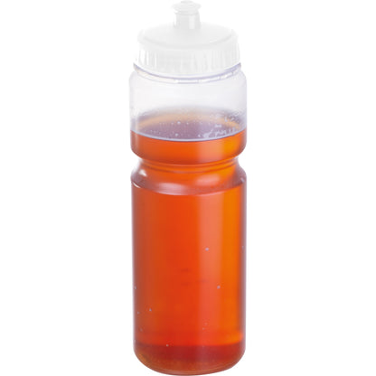 Sport Trinkflasche 750 ml DARIA