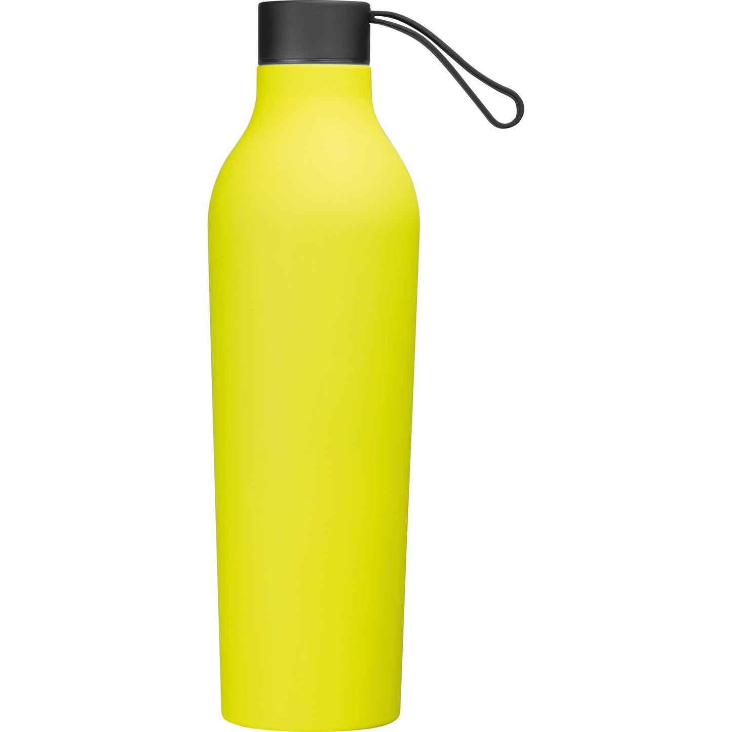 Vakuum Edelstahltrinkflasche, 750ml DARIA