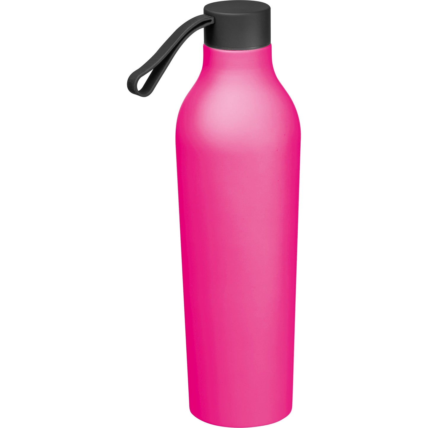 Vakuum Edelstahltrinkflasche, 750ml DARIA