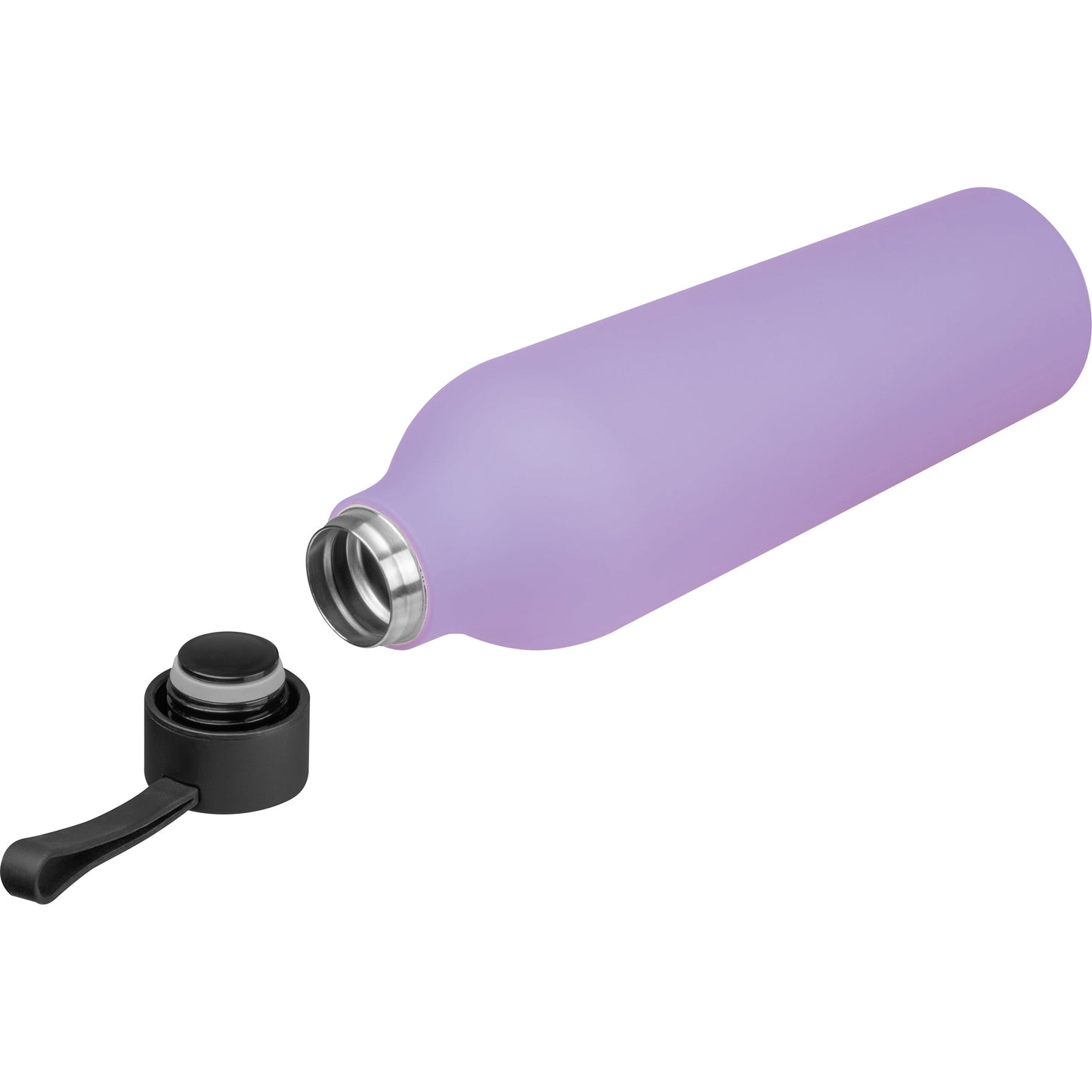 Vakuum Edelstahltrinkflasche, 750ml DARIA