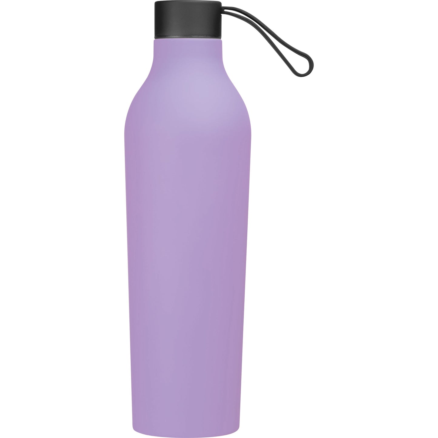 Vakuum Edelstahltrinkflasche, 750ml DARIA