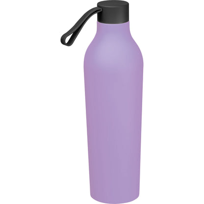 Vakuum Edelstahltrinkflasche, 750ml DARIA