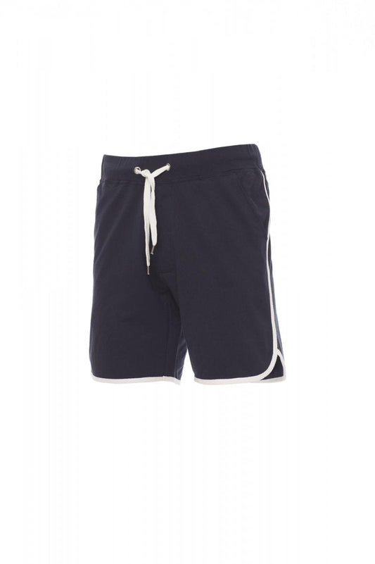 COMBAT MARINEBLAU/WEISS