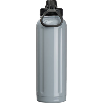Vakuum Trinkflasche 1200ml  TODD