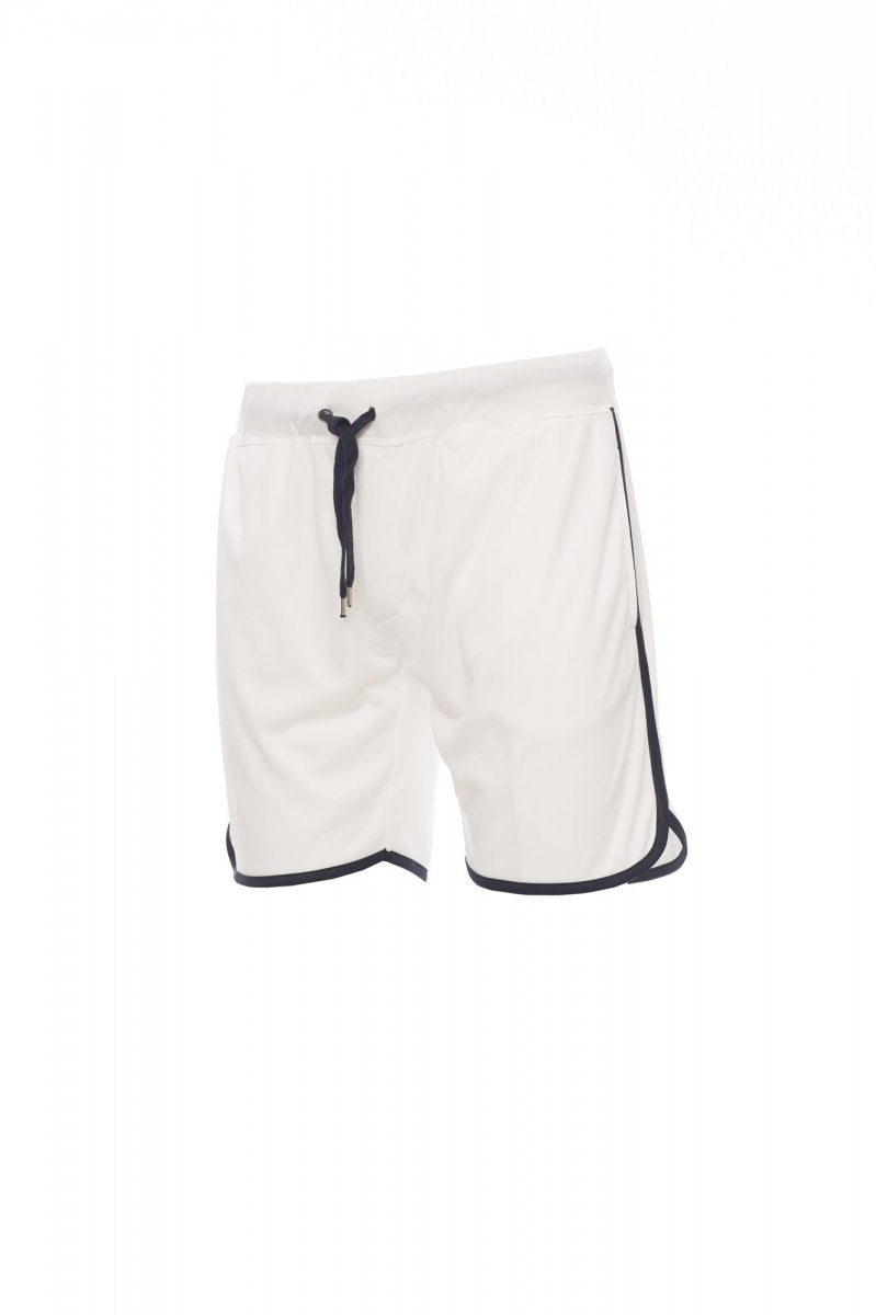 GAME WEISS/MARINEBLAU