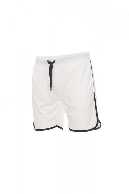 GAME WEISS/MARINEBLAU